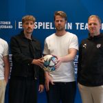 Cupfinale 2026: Vaduz trifft auf hungrigen Underdog