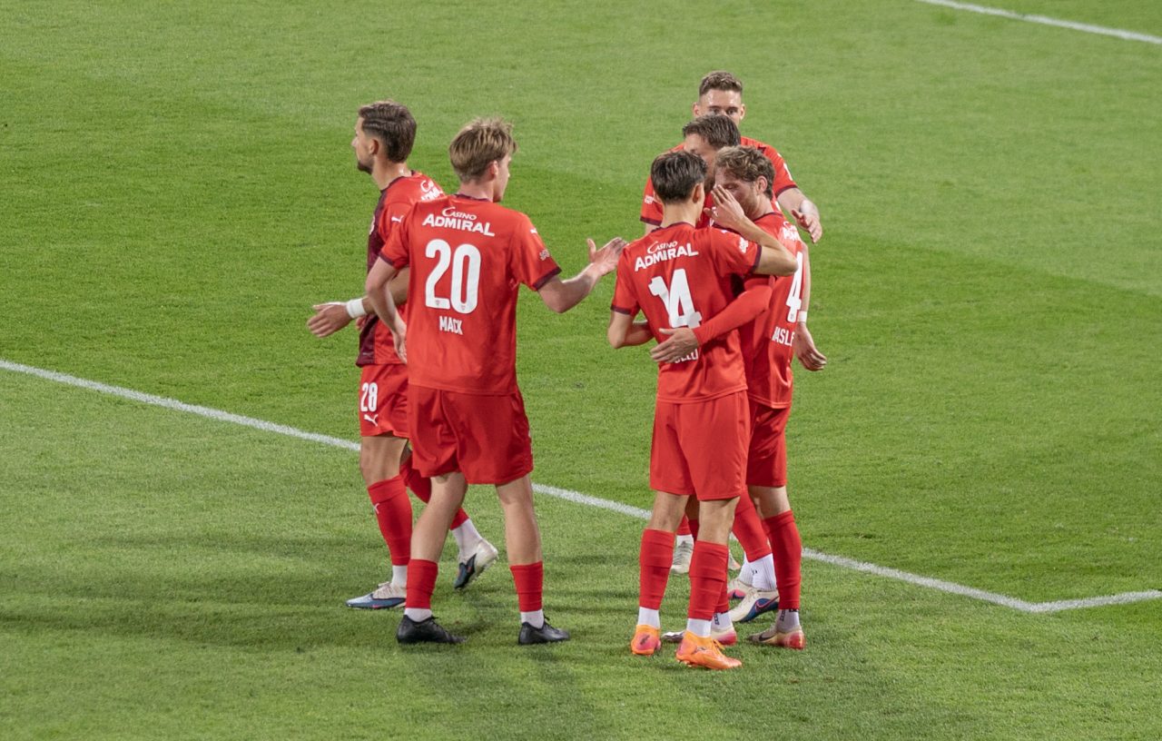 fc_vaduz_freut_sich