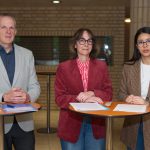 Freie Liste fordert Analyse der Lücken im Sozialversicherungssystem