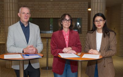 Freie Liste fordert Analyse der Lücken im Sozialversicherungssystem