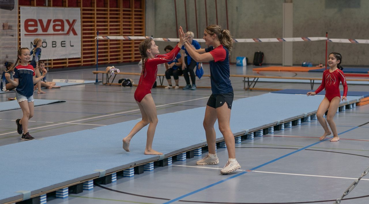 kutu Landesmeisterschaft Liechtenstein