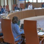 Landtag erhöht staatliche Parteienbeiträge – DpL stimmt geschlossen dagegen