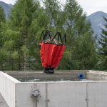 Waldbrandgefahr: Bedingtes Feuerverbot für ganz Liechtenstein