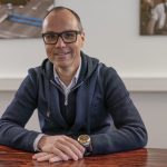 Wird am Volk vorbei regiert? – Martin Seger über die Arbeit der Koalition