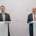 Zweite Medienbefragung: Nutzungsgewohnheiten kaum verändert