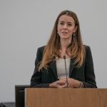 Hilti Art Foundation eröffnet Ausstellung «Abstract»