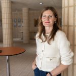 FBP fordert Aktualisierung der Standortstrategie