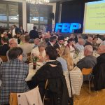 FBP will 2027 die Vorstehermehrheit zurückerobern