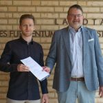 FBP will Rettungsfahrzeuge vollständig vom Staat finanzieren lassen