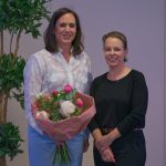 FBP-Triesen nominiert Clarissa Frommelt als Vorsteherkandidatin