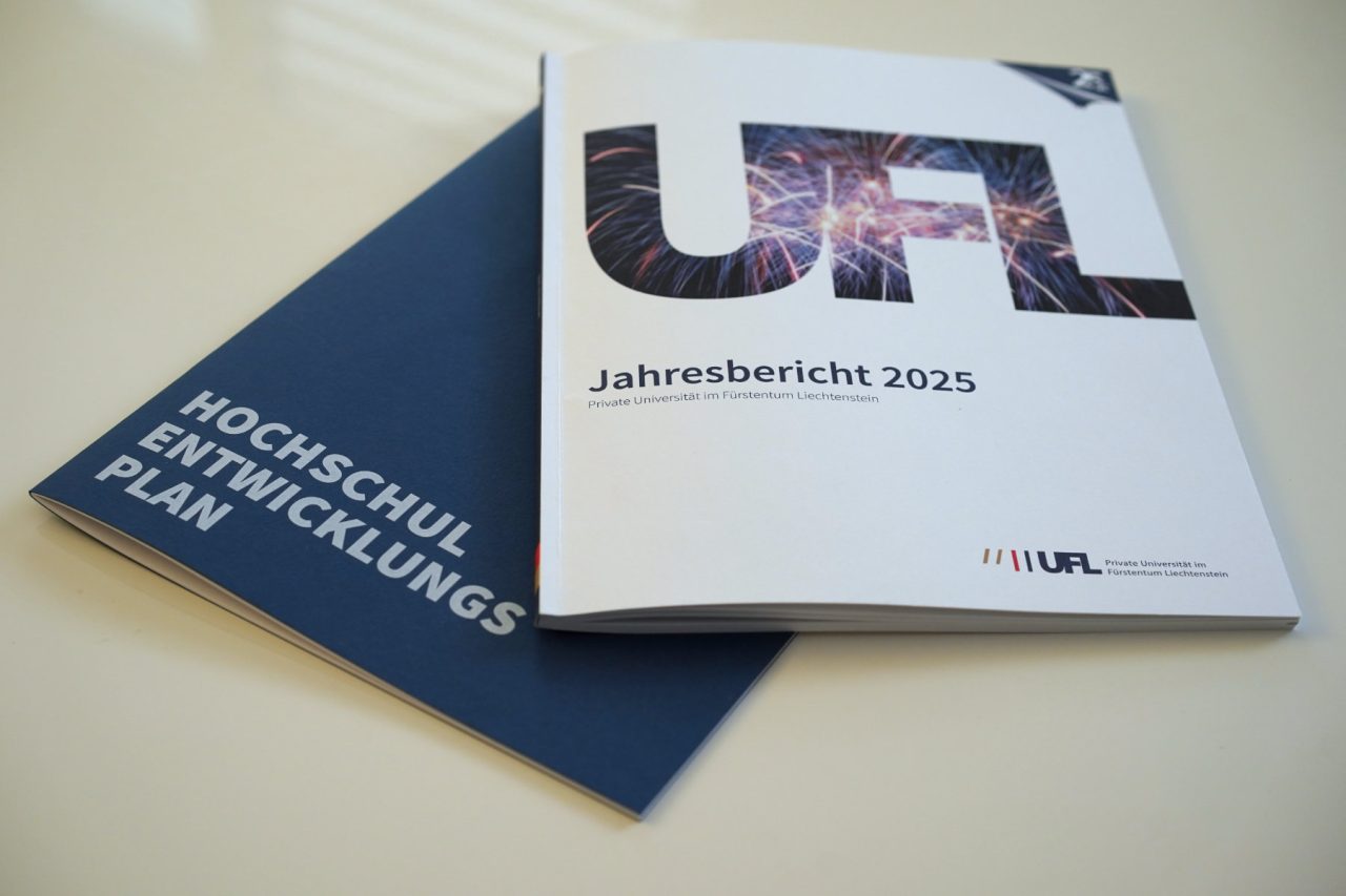 ufl Jahresbericht