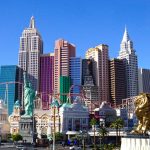 Enhanced Games in Las Vegas: Nur ein Weltrekord trotz erlaubtem Doping