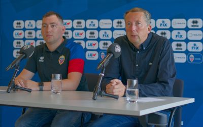Zwei Länderspiele im Juni: Liechtenstein trifft auf Andorra und Zypern