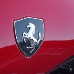 Ferrari trennt sich von Marketingchef nach Elektroauto-Debakel