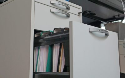 Geldwäsche-Verdacht erschüttert Fintech-Riesen Wise