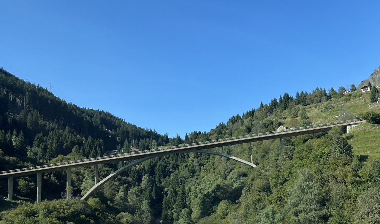 autobahn