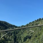 Stau in Italien? Ab jetzt gibt es die Maut zurück