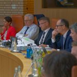 DpL-Abgeordnete stellen staatliche Medienförderung auf den Prüfstand