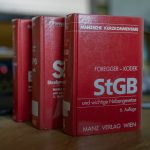 Faktencheck zur Fristenlösung: Was ist an den zentralen Aussagen dran?