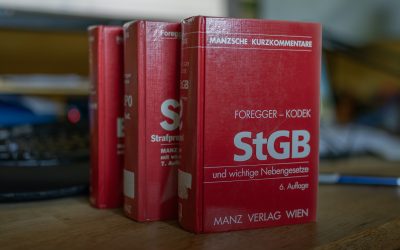 Faktencheck zur Fristenlösung: Was ist an den zentralen Aussagen dran?