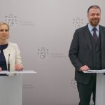 So soll die Gesundheitsversorgung bezahlbar bleiben