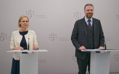 So soll die Gesundheitsversorgung bezahlbar bleiben