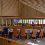 Landtag genehmigt Rechenschaftsbericht 2025 einstimmig – nach stundenlangem Fragenmarathon