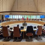 Landtag debattiert Transparenz bei Parteispenden