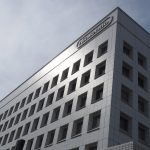 Nintendo informierte Kunden zwei Jahre nicht über bekannten Controller-Defekt