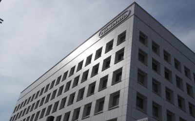 Nintendo informierte Kunden zwei Jahre nicht über bekannten Controller-Defekt