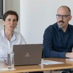 58 Baustellen: Wo Liechtenstein bei den Menschenrechten nachhinkt