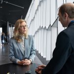 EFTA steht vor wachsende Herausforderungen im Verhältnis zur EU