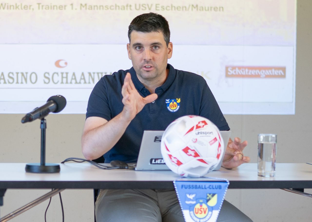 Mathias Speiser