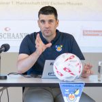 USV Eschen/Mauren zieht nach turbulenten Monaten eine erste Bilanz