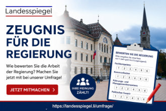http://landesspiegel.li/umfrage
