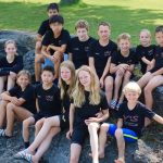 Starke Leistungen des YPS-Teams bei den ROS-Nachwuchsmeisterschaften in Romanshorn