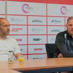 «Wir wollen unser Spiel machen» – der FC Vaduz ist bereit für die Super League