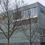 WEKO-Sekretariat ermittelt gegen Google