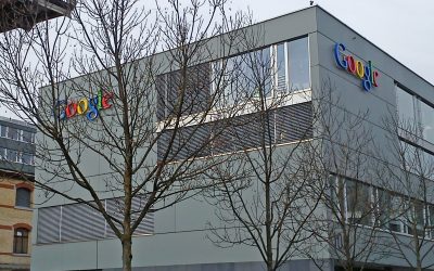 WEKO-Sekretariat ermittelt gegen Google