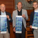 Meisterkurse Vaduz: Eine Woche, die Karrieren prägen kann