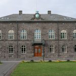 Island stimmt in einem Monat über EU-Beitrittsverhandlungen ab