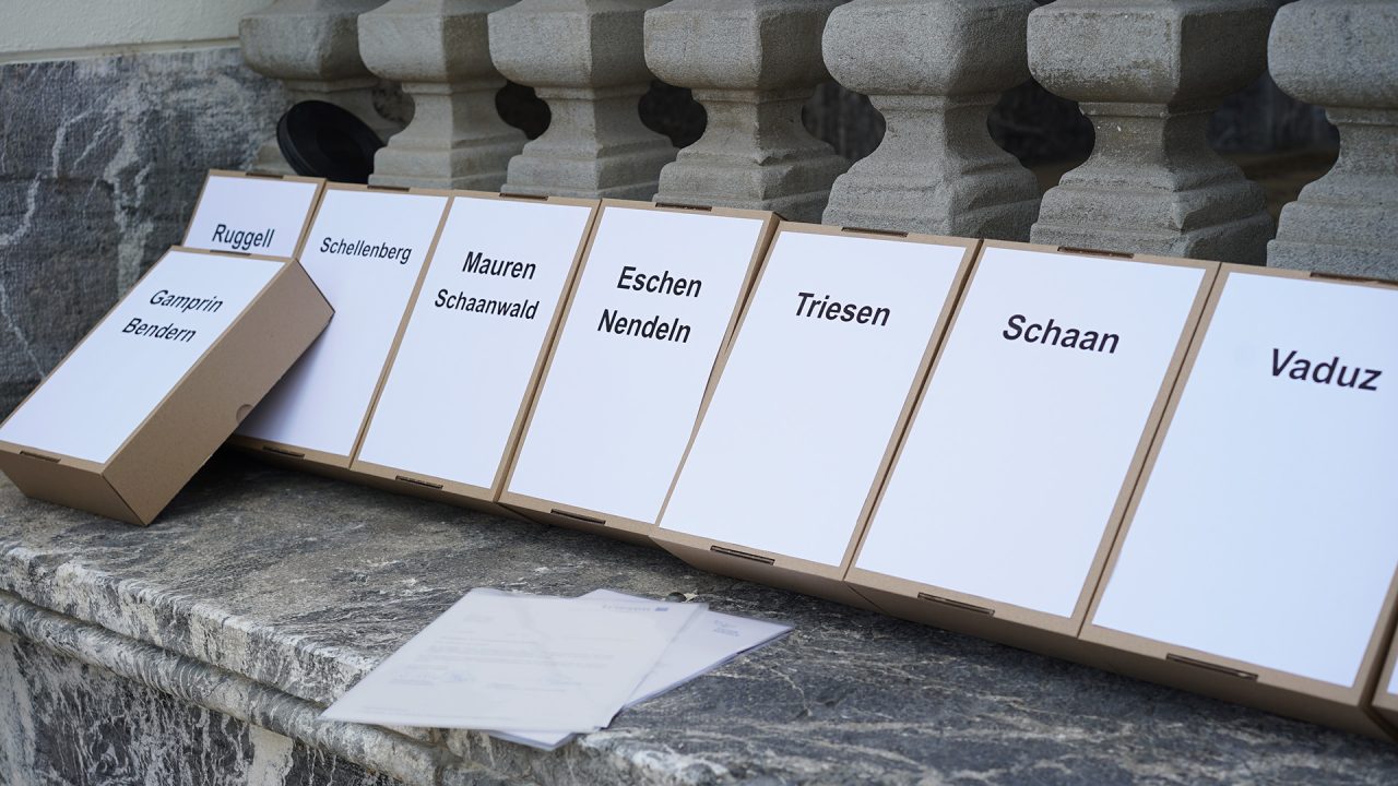 unterschriften_gemeinden