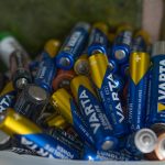 Batteriehersteller Varta ist insolvent – Sanierung nach zwei Jahren gescheitert