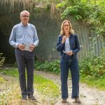 Regierung will Nachtragskredit für Wildtierunterführung in Nendeln