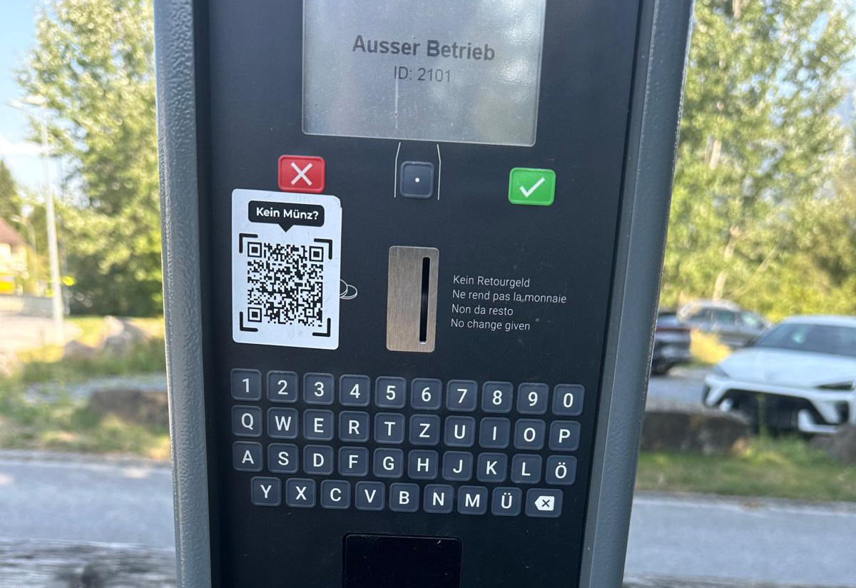 20260813_Parkuhr mit Fake