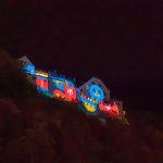 Fotogalerie vom Volksfest