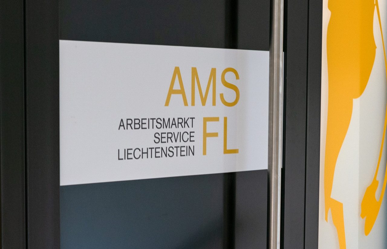 ams Liechtenstein