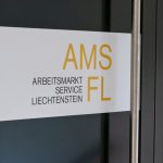 Arbeitslosenquote sinkt im August auf 1,9 Prozent