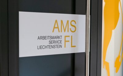 Arbeitslosenquote steigt im Juli leicht auf 2 Prozent