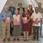Muscheln als Untermieter: Neuer Atlas zeigt Gewinner und Verlierer in Liechtensteins Gewässern